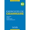 KNYGA Anne Akyuz En Contexte Grammaire