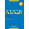 KNYGA Anne Akyuz En Contexte Grammaire