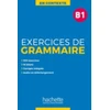 KNYGA Anne Akyuz En Contexte Grammaire