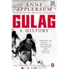 KNYGA Anne Applebaum Gulag