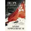 KNYGA Anne Applebaum Iron Curtain