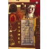 KNYGA Anne Baring Myth of the Goddess