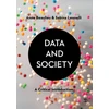 KNYGA Anne Beaulieu Data and Society