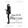 KNYGA Anne Berest How To Be Parisian