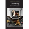 KNYGA Anne Bront Bronte Anne Agnes Gray