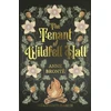 KNYGA Anne Bront Bronte Anne Tenant of Wildfell Hall