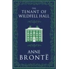 KNYGA Anne Bront Tenant of Wildfell Hall