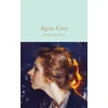 KNYGA Anne Bronte Agnes Gray