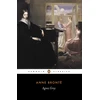 KNYGA Anne Bronte Agnes Gray