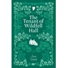 KNYGA Anne Bronte Tenant of Wildfell Hall
