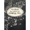 KNYGA Anne Bronte Tenant of Wildfell Hall (Vintage Classics Bronte Series)