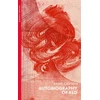 KNYGA Anne Carson Carson Anne Autobiography of Raudona