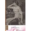 KNYGA Anne Carson Eros the Bittersweet, An Essay