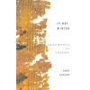 KNYGA Anne Carson If Not, Winter: The Complete Fragments Of Sappho