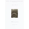 KNYGA Anne Carson Plainwater, Essays and Poetry