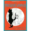 KNYGA Anne Carson Trojan Women