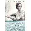 KNYGA Anne De Courcy Viceroy's Daughters