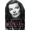 KNYGA Anne Edwards Undifferentiated Katharine Hepburn