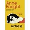 KNYGA Anne Enright Actress