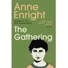 KNYGA Anne Enright Gathering