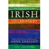 KNYGA Anne Enright Granta Book Of The Irish Short Story