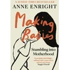 KNYGA Anne Enright Making Babies