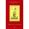 KNYGA Anne Fadiman Ex Libris