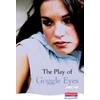 KNYGA Anne Fine Fine Anne Play Of Goggle Eyes