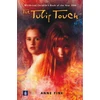 KNYGA Anne Fine Tulip Touch n/e