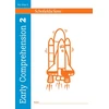 KNYGA Anne Forster Early Comprehension Book 2