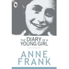 KNYGA Anne Frank The Diary of A Young Girl