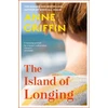 KNYGA Anne Griffin Island of Longing
