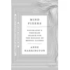 KNYGA Anne Harrington Mind Fixers
