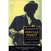 KNYGA Anne Hart Agatha Christie’s Hercule Poirot