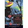 KNYGA Anne Hart Agatha Christie’s Miss Marple