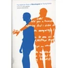 KNYGA Anne Harvey Methuen Drama Book of Monologues for Young Actors