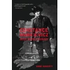 KNYGA Anne Haverty Constance Markievicz