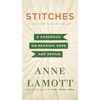KNYGA Anne Lamott Stitches
