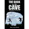 KNYGA Anne Louise Round Book in the Cave