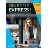 KNYGA Anne-Lyse Dubois Objectif Express 3e edition