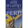 KNYGA Anne Mccaffrey Dragonflight