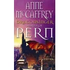 KNYGA Anne Mccaffrey Dragonsinger
