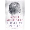 KNYGA Anne Michaels Fugitive Pieces