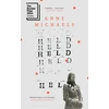 KNYGA Anne Michaels Held, Shortlisted for the Booker Prize 2024