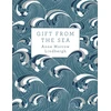 KNYGA Anne Morrow Lindbergh Gift from the Sea