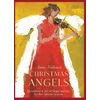 KNYGA Anne Neilson's Christmas Angels, Devotions and Art of Hope and Joy for the Christmas Season