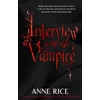 KNYGA Anne Rice Rice Anne Interview With The Vampire: Volume 1 in series