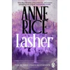 KNYGA Anne Rice Lasher