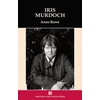 KNYGA Anne Rowe Iris Murdoch
