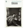 KNYGA Anne Sexton Mercies, Selected Poems